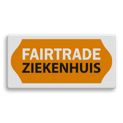 Wereldwinkels - FairTrade